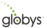 globys-logo